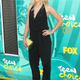 Illustration for article titled OMG! Teen Choice Awards Were Out Of Control!